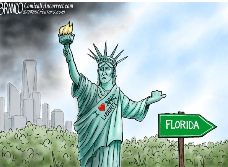 Mick Rhoads (@mickrhoads162) on Twitter photo 