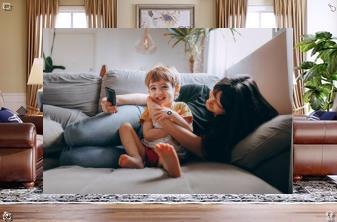 juniorcelio2's tweet image. 🦁Bells chime, marking the hour of three in the afternoon.☀Brainstorm notes, ideas neat