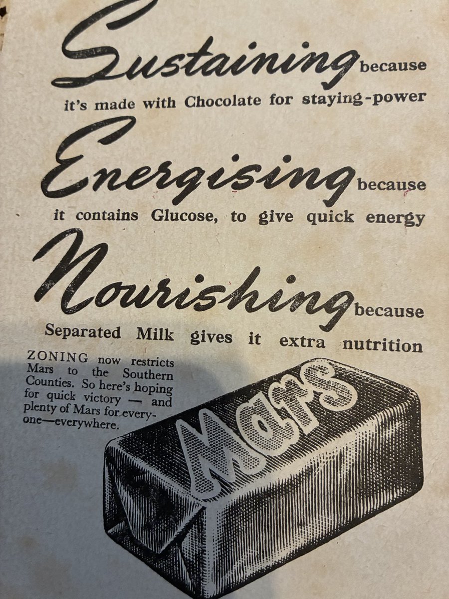 Luminous Snail tweet media