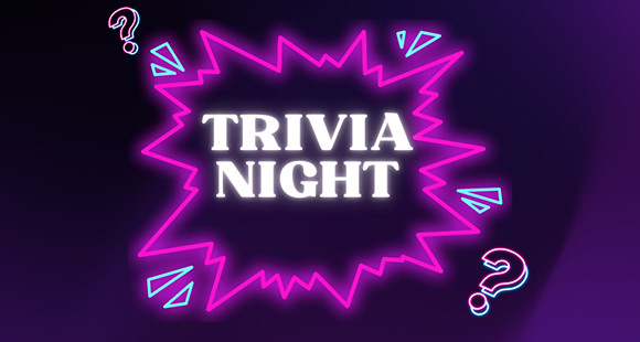 AustinPublicLib's tweet image. Do you know a little about a lot of things? Is your brain full of facts?

Show off your skills at the University Hills Branch on Monday, 11/17, at 6pm! Gather a team or be a team of one and put your knowledge to the test.