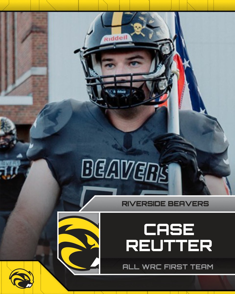 Riverside Football tweet media