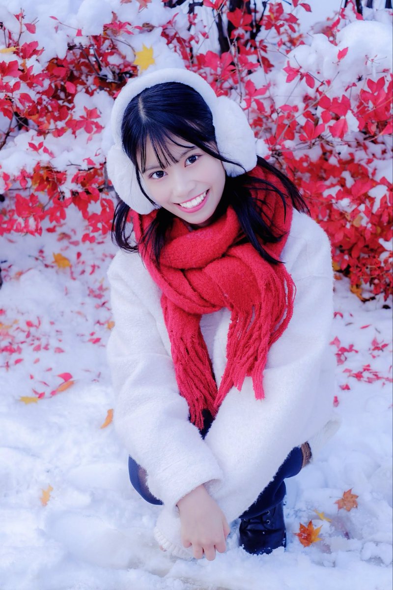 Rena⭐️🍋 (@rena0204purin3) / Posts / X