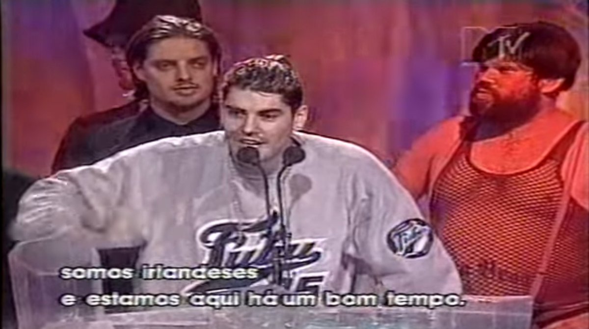 branno (@kevinbrannigans) on Twitter photo 