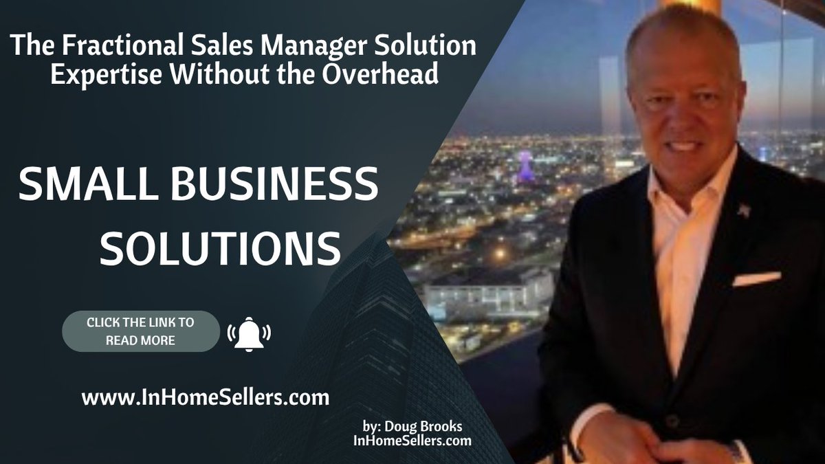 inhomesellers.com/blog-for-in-ho…