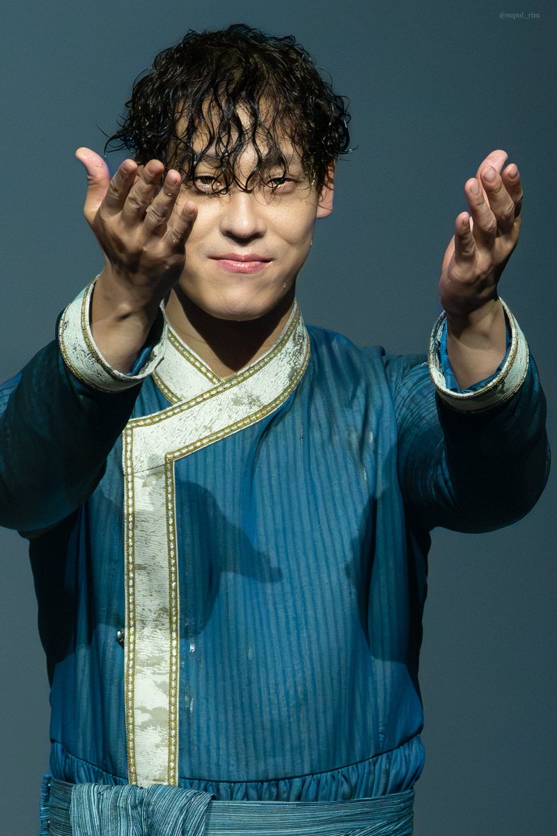 수풀 tweet media