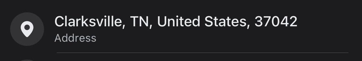 darion dailey tweet media