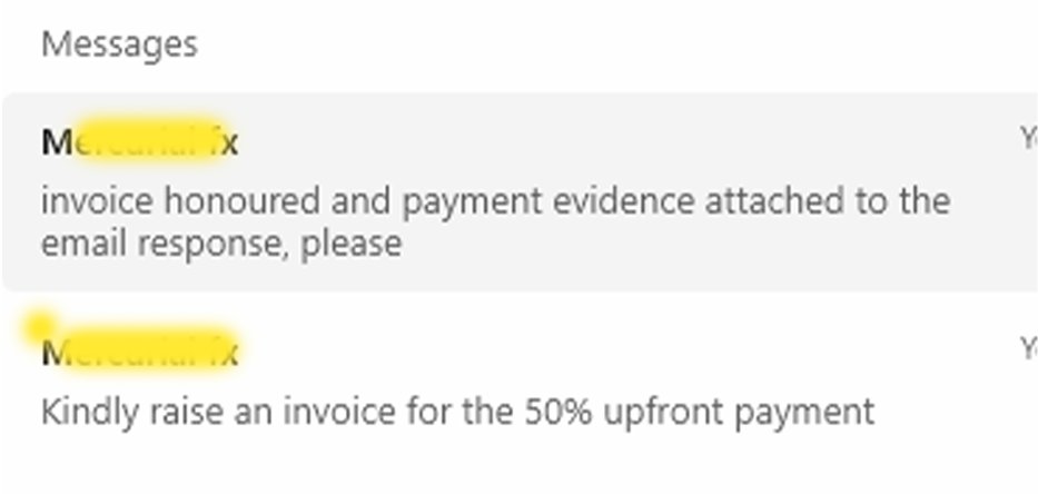 kingdavidneriah's tweet image. &quot;Weekend wey go sweet nah from thursday you go sabi&quot;
The kind of messages I want to keep receiving this weekend🤲🥰