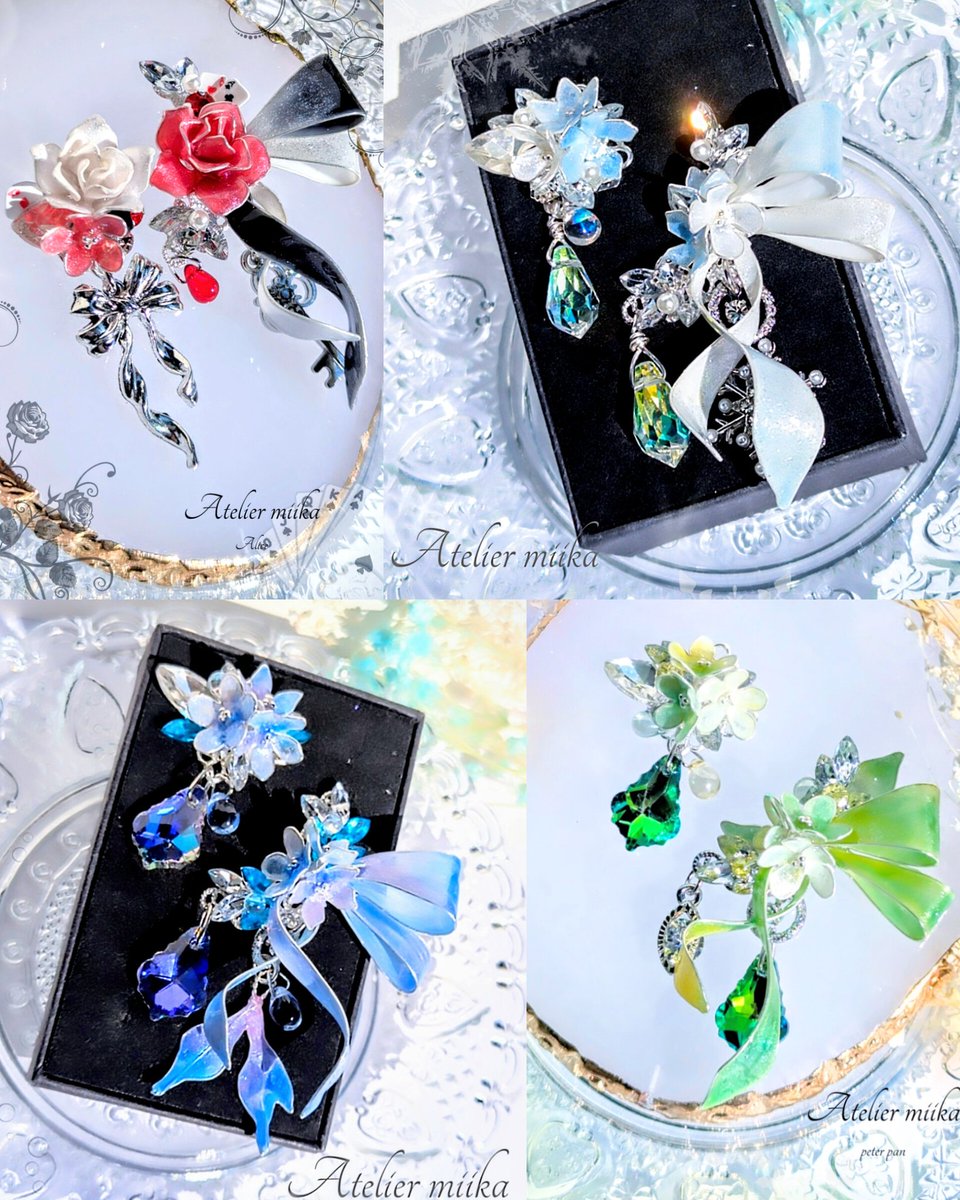 抹茶 (@zn7kRsfOKb6iTZG) / Posts / X