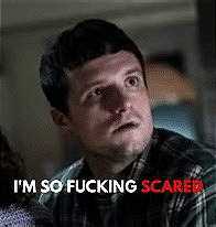 Splexiz ALT (@splexizalt) on Twitter photo 