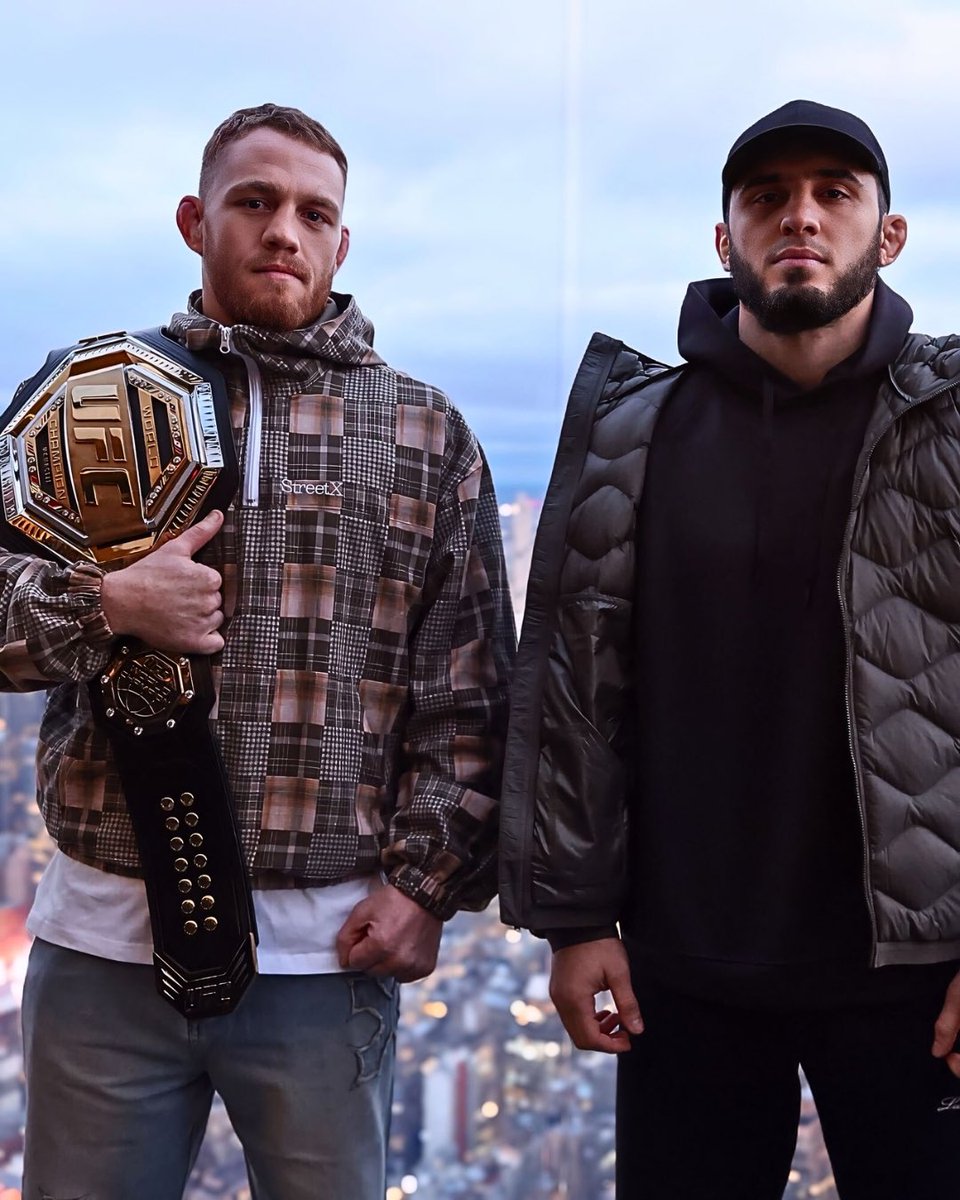 Cage Spirit tweet media