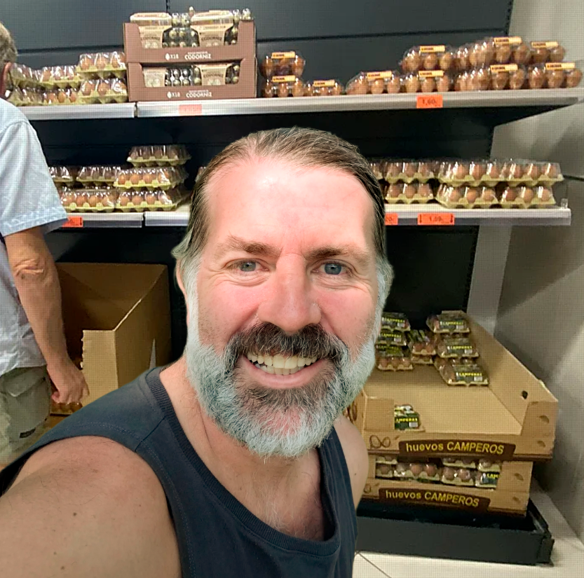 Rotochop (@rotochop_) on Twitter photo 