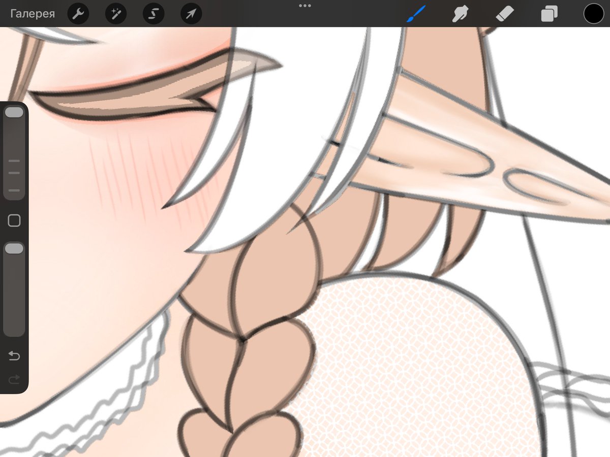 OldBiruBlath's tweet photo. Now that I talked about it on stream here’s a little sneak peek :> https://t.co/0b2LjpRdt5