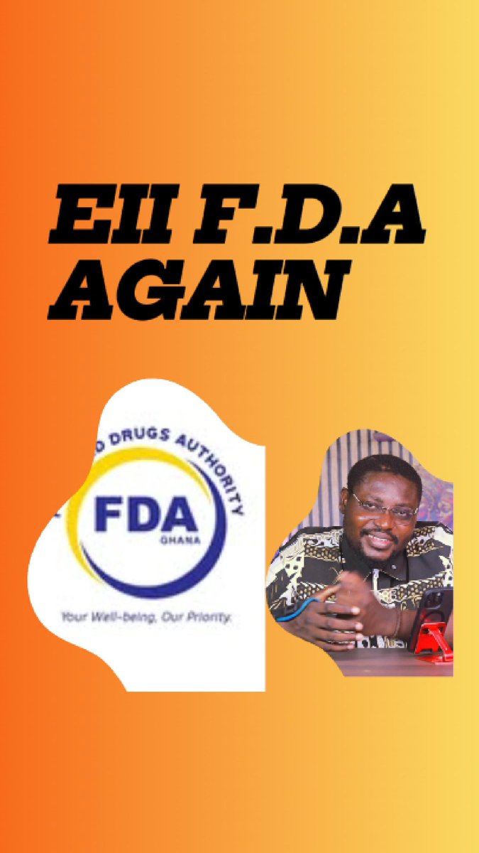 kwDrGreg's tweet image. Let’s take this account to 1k followers so I can peacefully drop this video tomorrow.
@bhadext @YudahBrown @ellyserwaaa @footwear_rack @drGraecoroman @aproko_doctor @GeorgeAnagli @kwadwosheldon