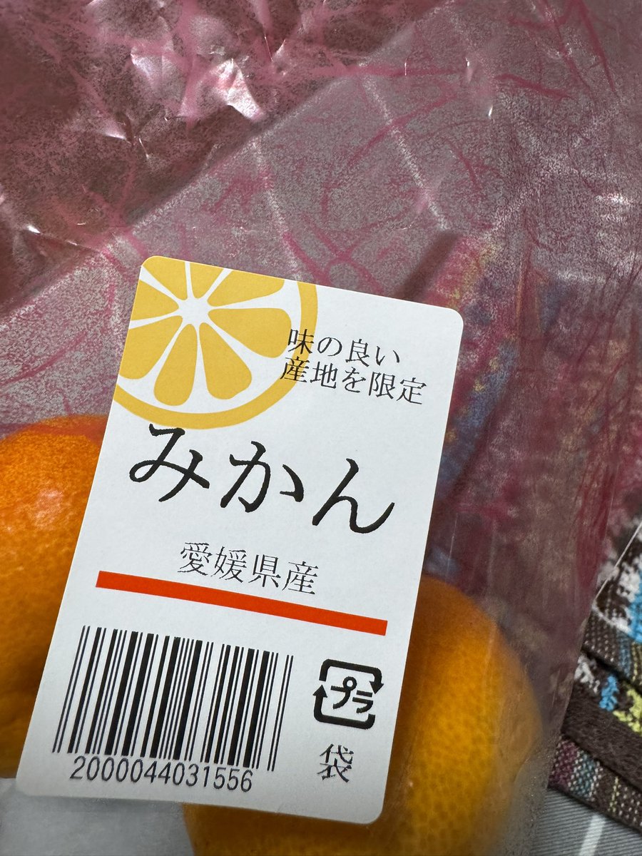 orange様 リクエスト 5点 まとめ商品 orange様 リクエスト 5点 まとめ商品 オレンジ@様 リクエスト 5点