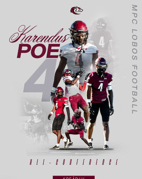 Karendus tweet media