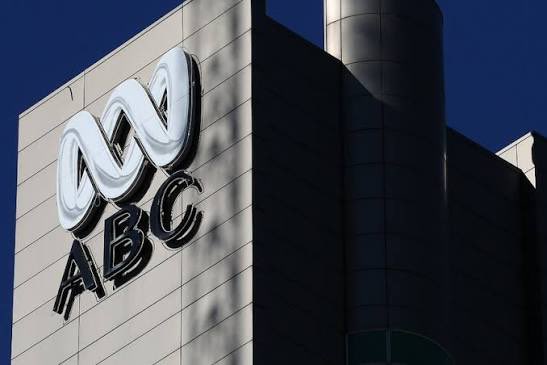 There may also be fears at @ABCnews of potential court action over their biased reporting of the Israeli assault in Gaza. 

“The complaints alleged that various articles and media appearances dehumanised and vilified Palestinians, Arabs and Muslims in Australia. 

“The complaints