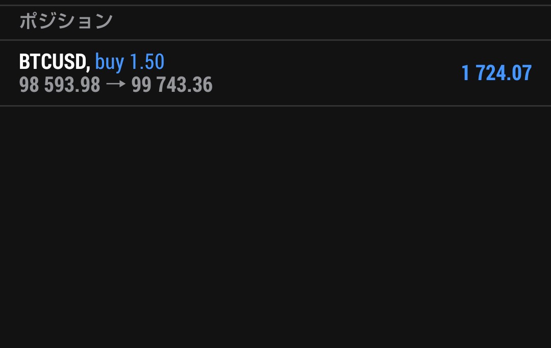 DAN'S SON'S様⭐︎引き取り希望 カービィ (@kabunokirby) / Posts / X