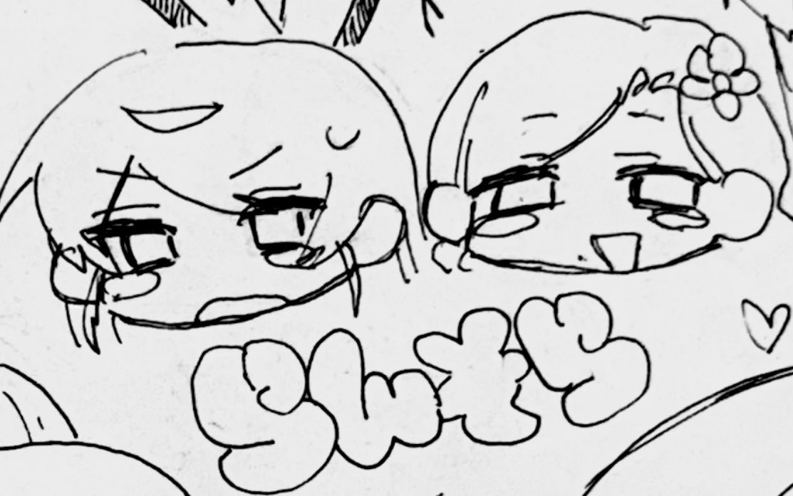 へその (@hesono__) on Twitter photo 