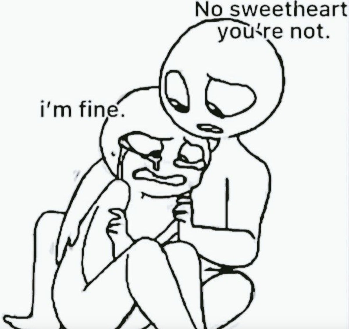 betchesugh's tweet image. 