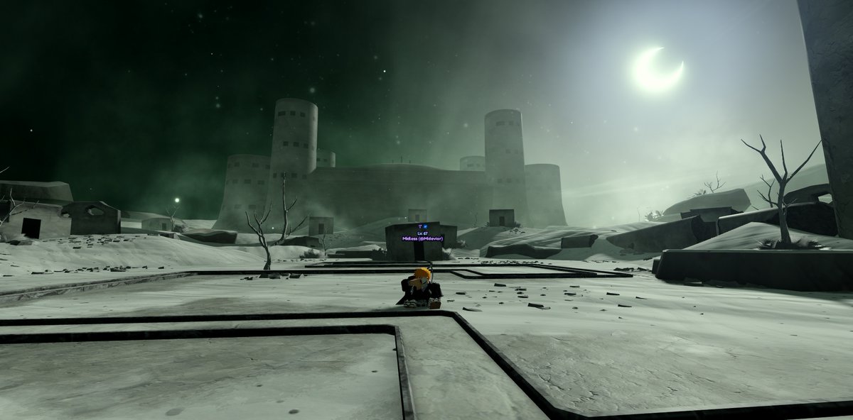 Unrivaled Inc. tweet media