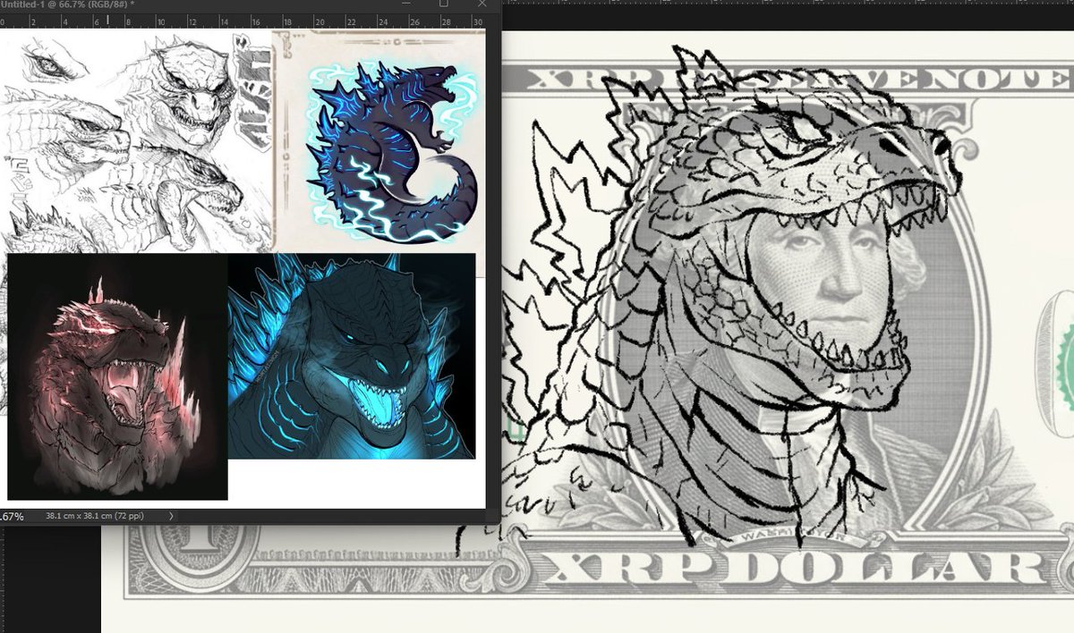 Dakimici tweet media