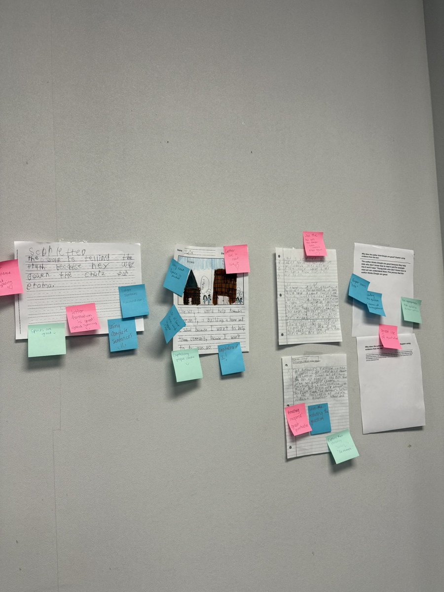 Jeanette Molina-Oliva tweet media