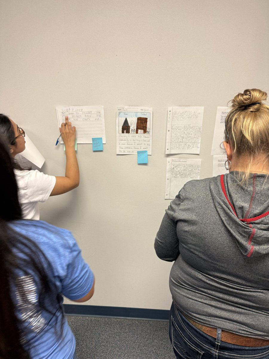 Jeanette Molina-Oliva tweet media