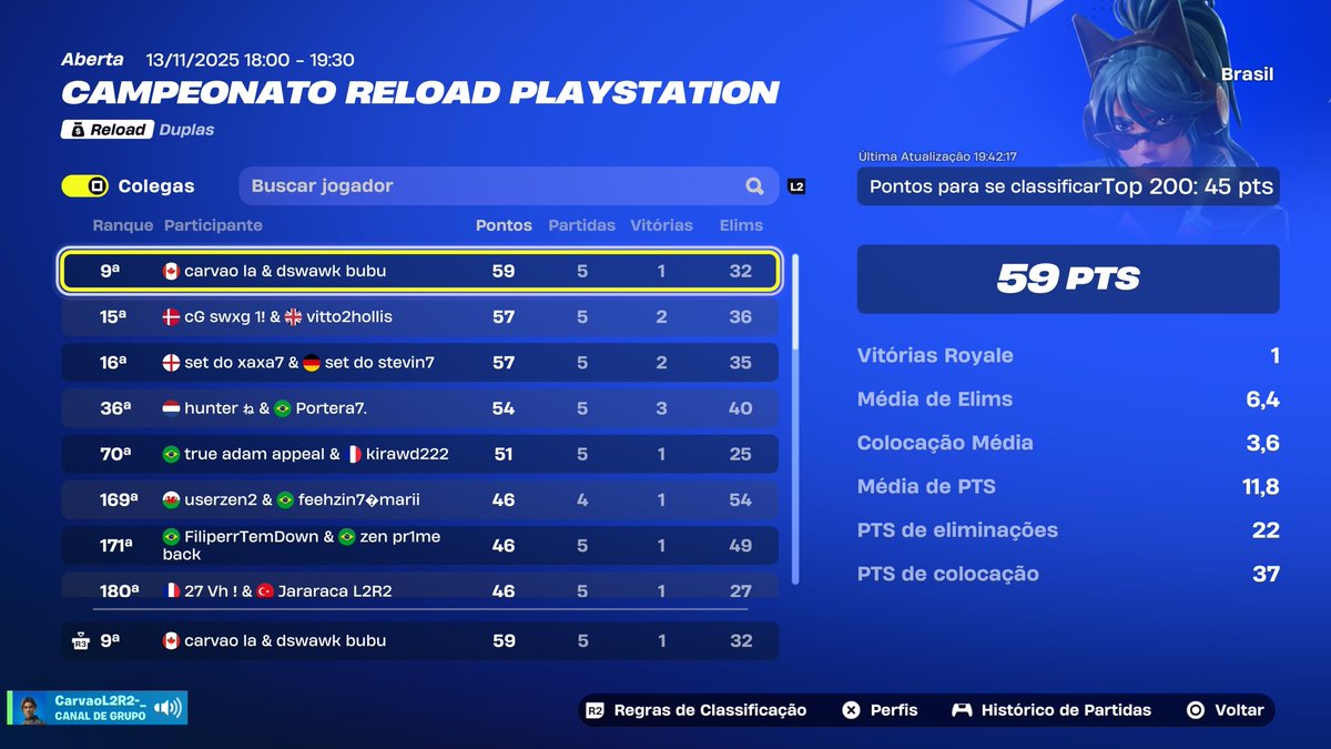 dswawk's tweet image. Top 9 pscup /@carvaol2r2 

só menino mal 🥷