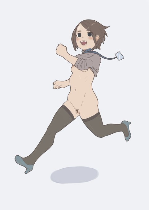 土日はもうずっと行事が入ってる🥹 