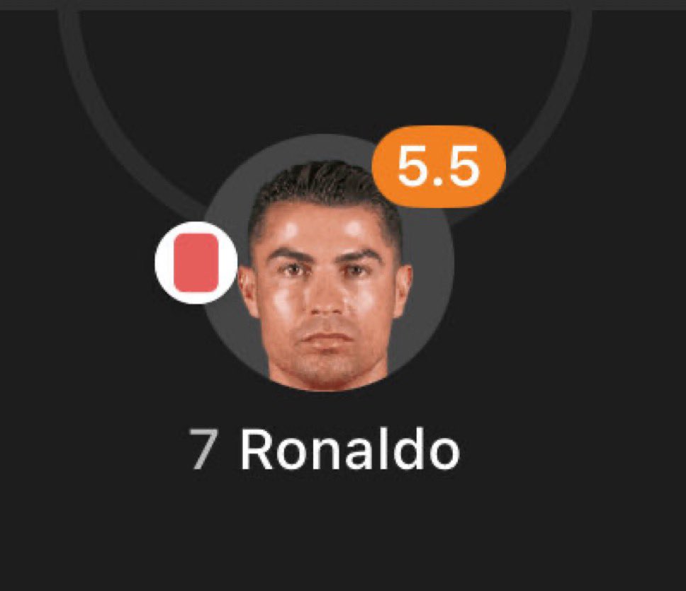 توقيت صلاة الفجر 

 #البرتغال_ايرلندا