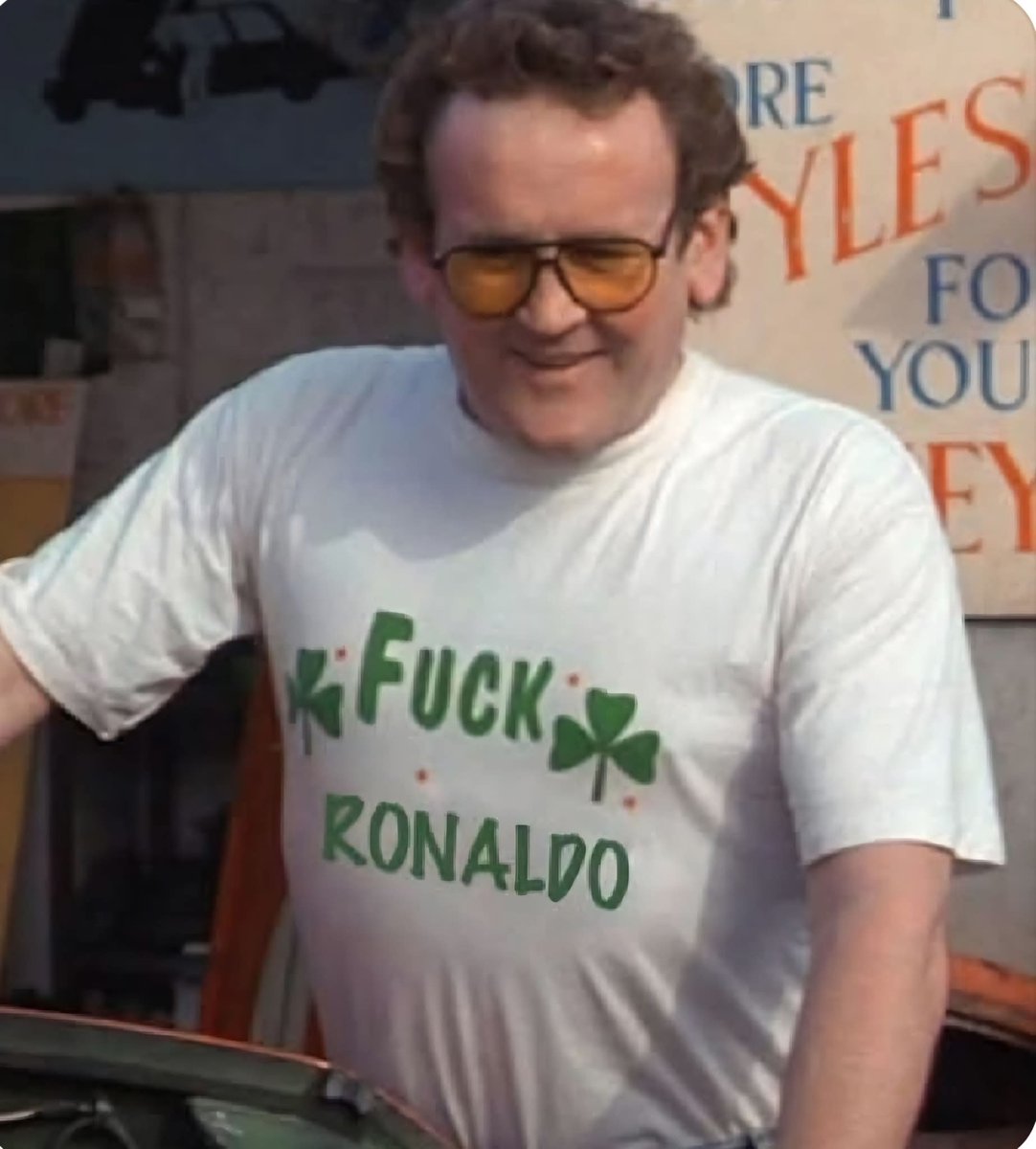 #COYBIG <a href="/ALANMYERSMEDIA/">Alan Myers</a>