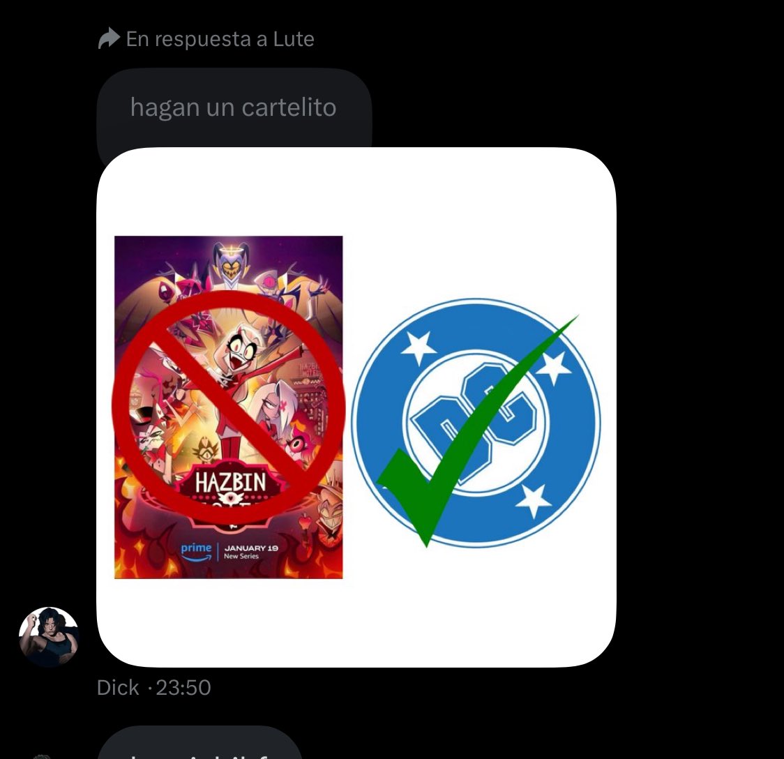 falltumm's tweet image. dije que hagan un cartelito lindo para volver pero HICIERON ESTA MAMADA no volvete asi