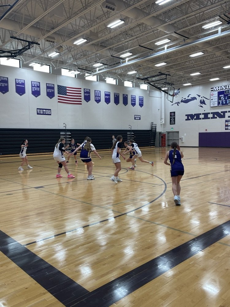 MindenWhippets's tweet image. Lady Whippets are playing the Holdrege Dusters today! Go Whippets!