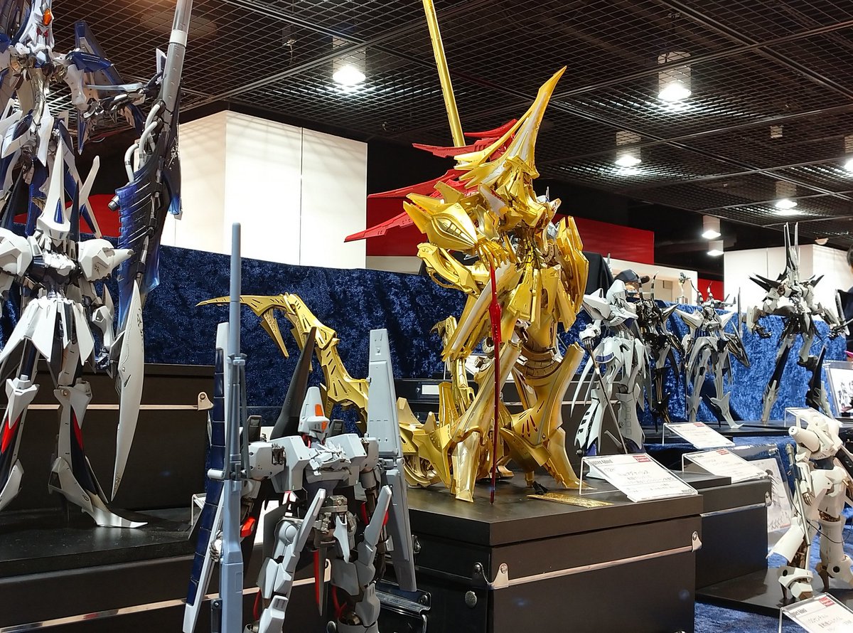 akirax78 (@akirax781) / Posts / X