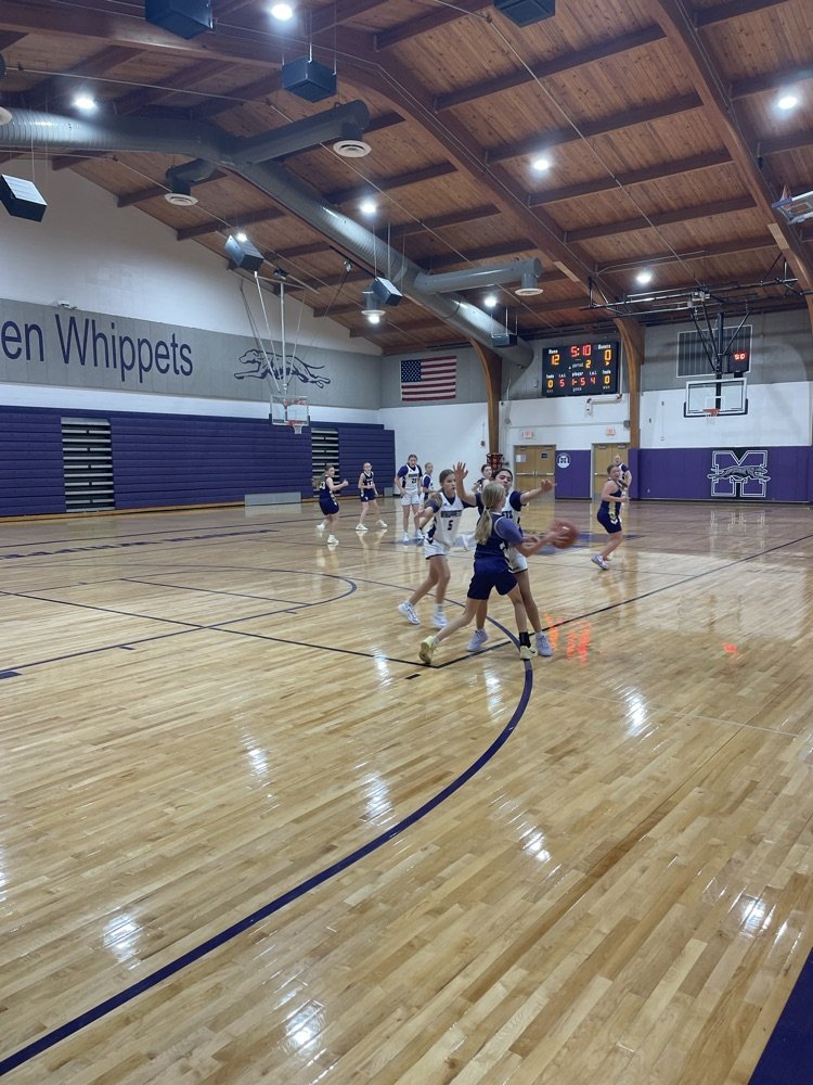 MindenWhippets's tweet image. Lady Whippets are playing the Holdrege Dusters today! Go Whippets!