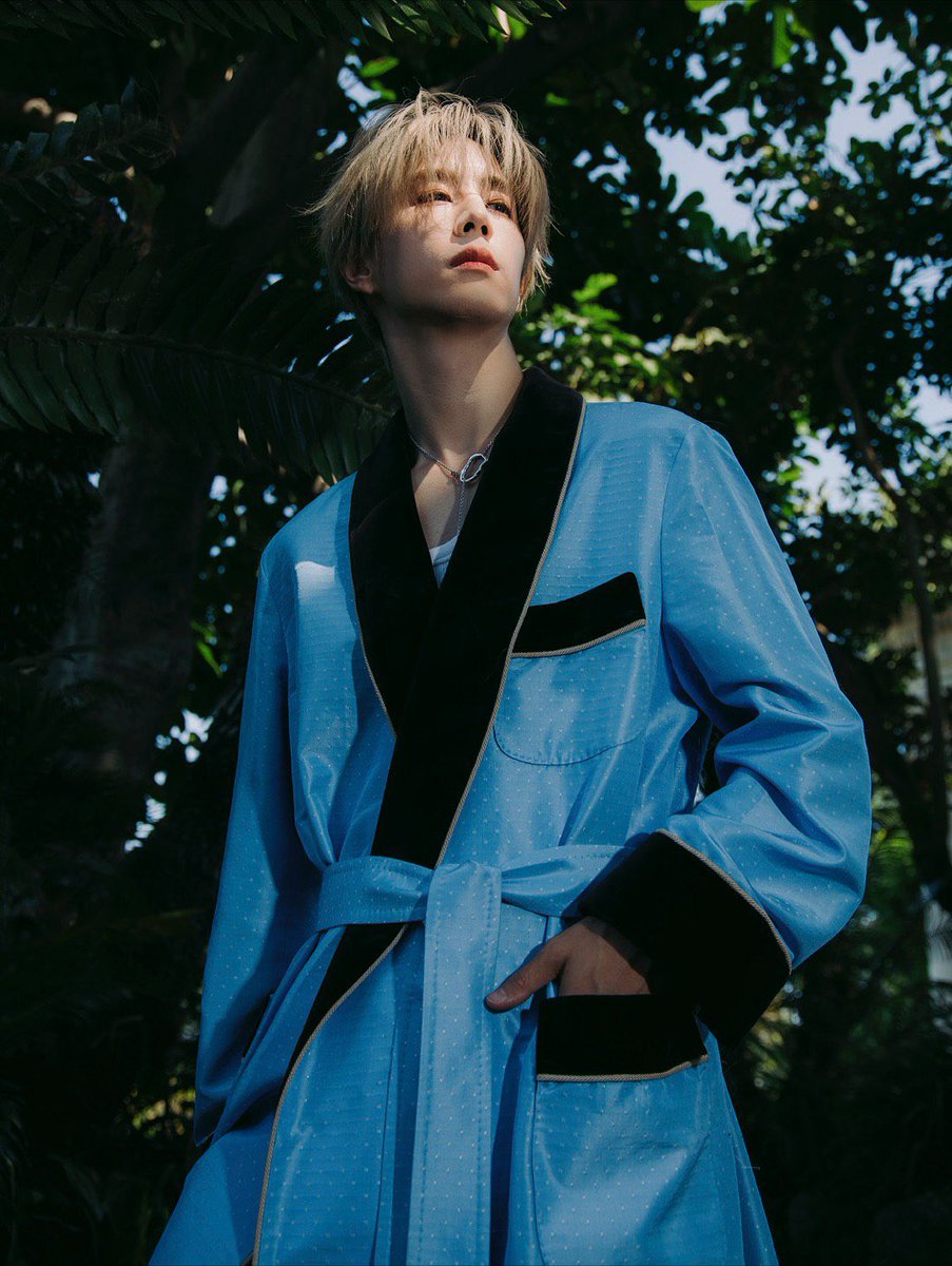 Mark Tuan for CAP 74024

#MarkTuan #마크 <a href="/marktuan/">Mark Tuan</a> #GOT7