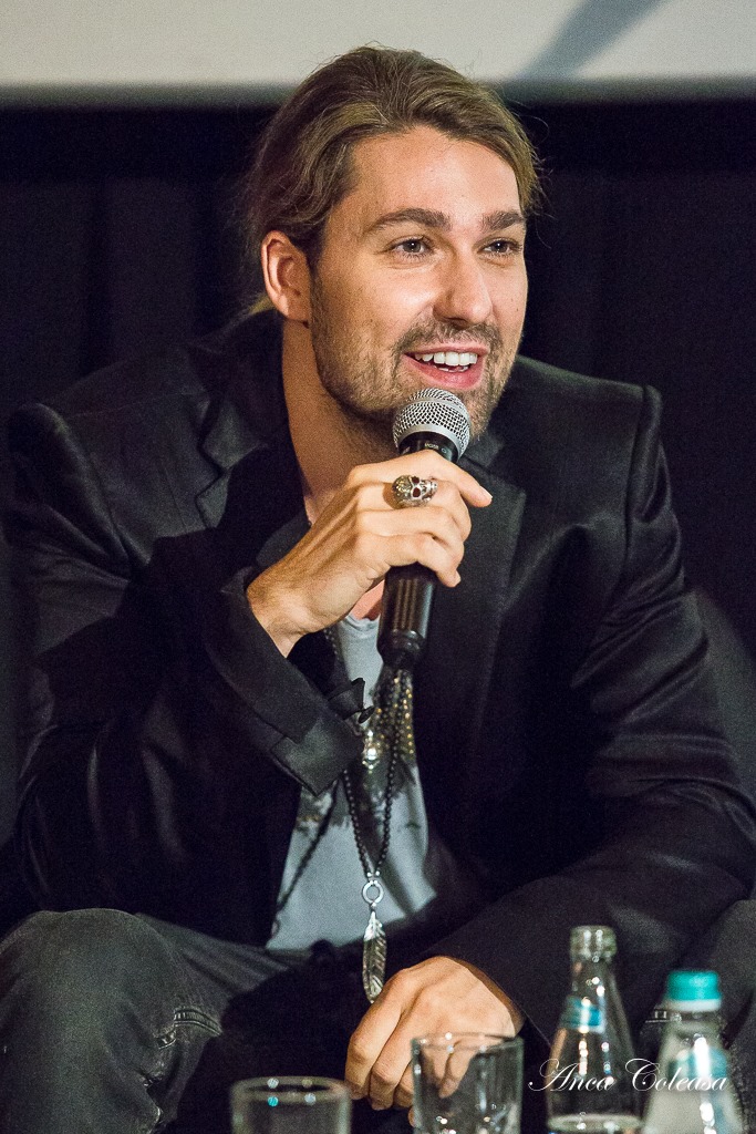 🎶🎻💃🏼👍🏼🥰🍀