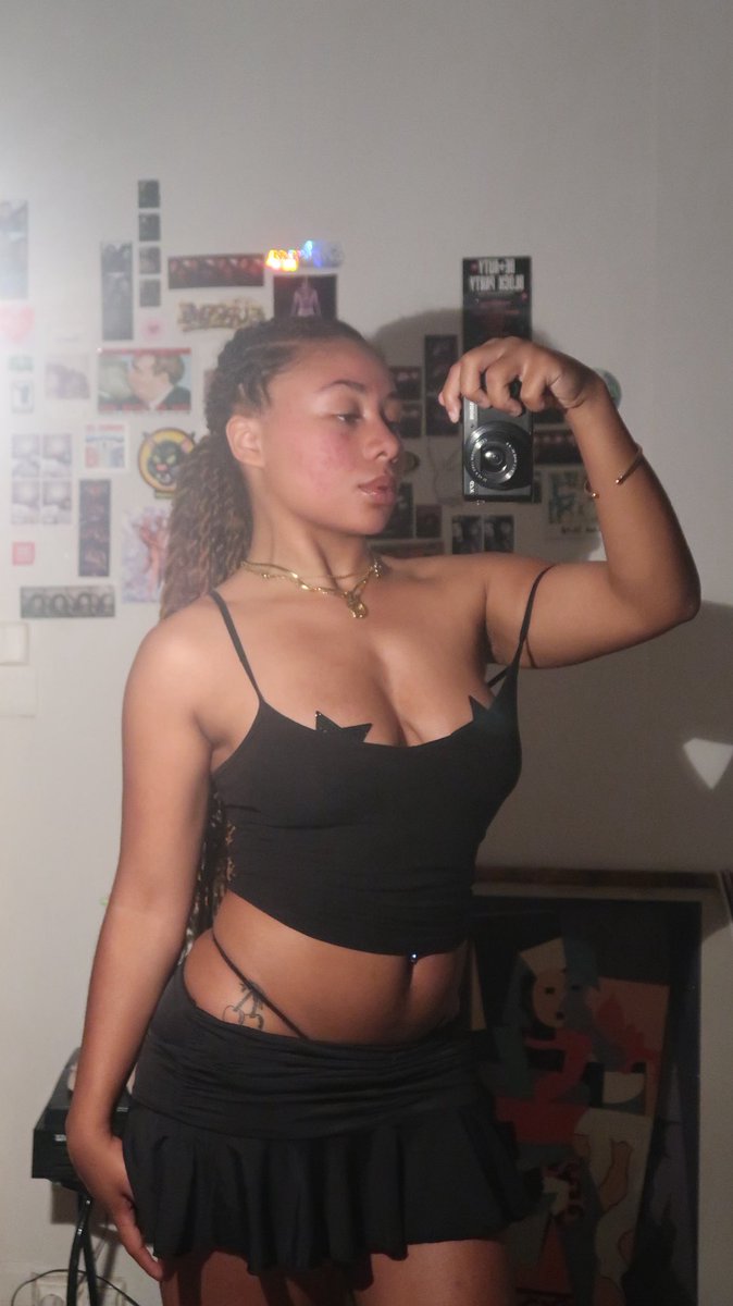 voleuse2maris's tweet image. 