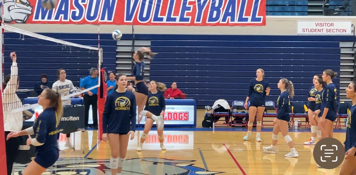 Kevin Beazley tweet media