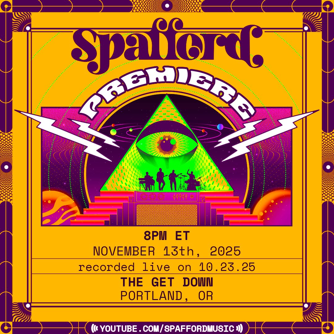 TONIGHT. 

see you in the chat