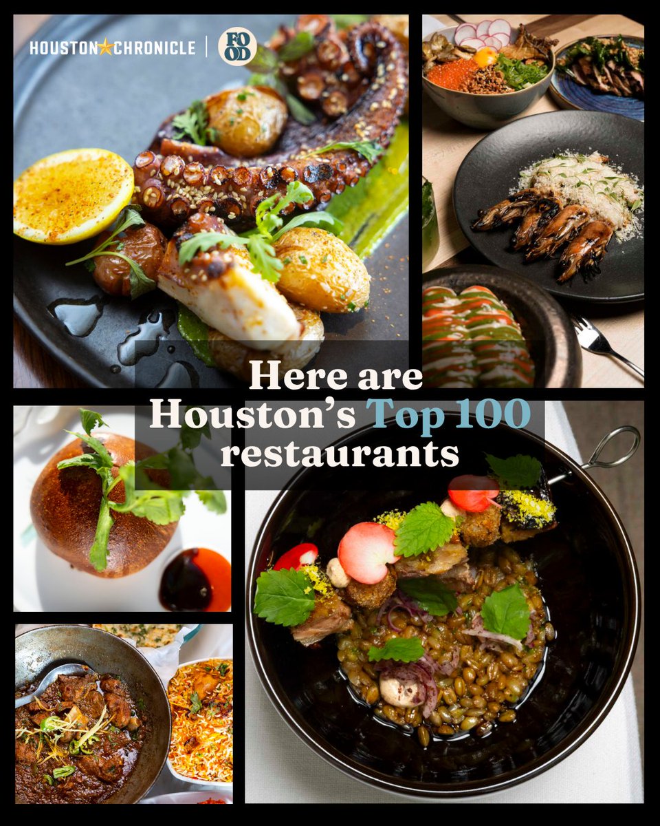 In a city of more than 10,000 restaurants, good meals are never far away, and opinions about what’s “best” come with passion and plenty of debate.