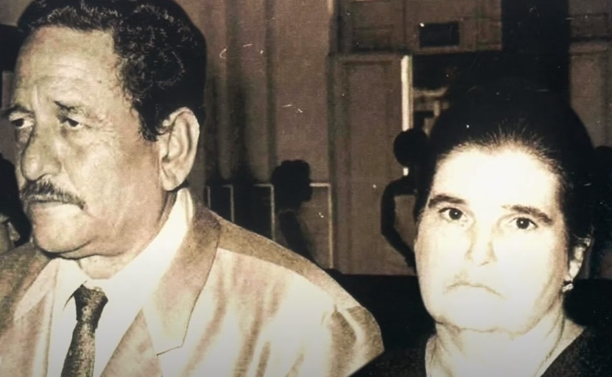 Estos pendejos no se enteraron pero arruinaron a México