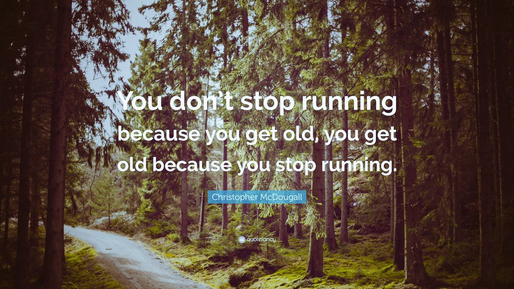 Heather 🌼 Hayes (@runnerhikedaisy) on Twitter photo 