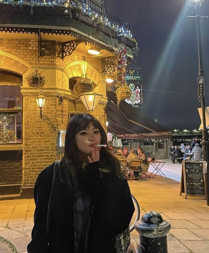 beabadoobee core (@beabadoobeecore) on Twitter photo 