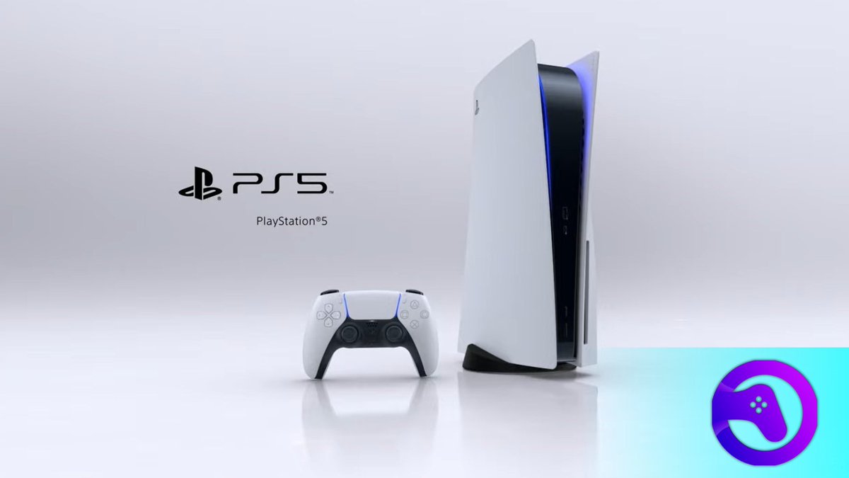 La PS5 sera bien en Super Promo pour le Black Friday !

PS5 Standard : 449€
PS5 Digital : 349€
PS5 Pro : 699€