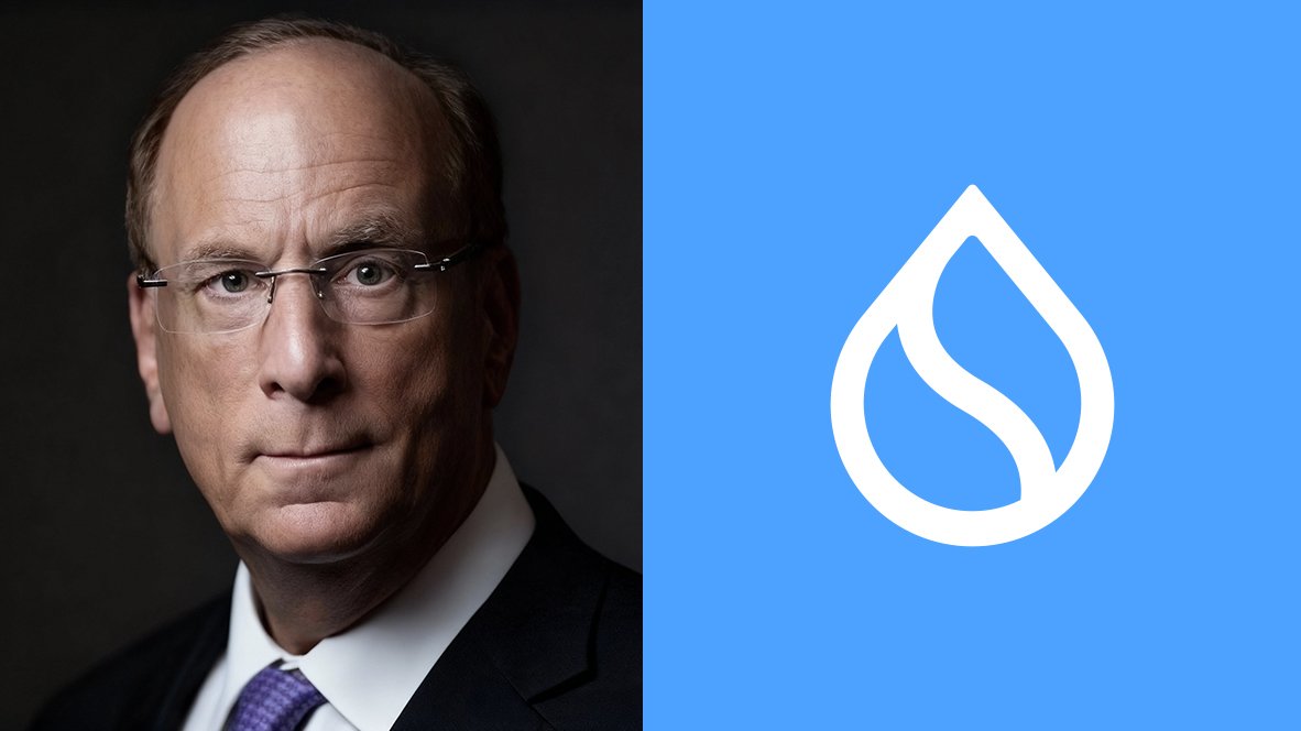 Noodles Finance 🍜 tweet media