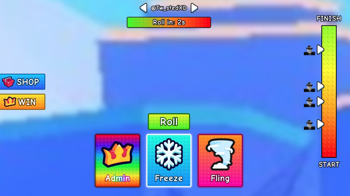 🧃Some old UI work i thought i'd share.
📩DM @tw_stedxd on discord if you're looking for cheap, quality, and quick UI delivered!

#robloxdev #uidesign #robloxdevelopers #robloxui #studstyle