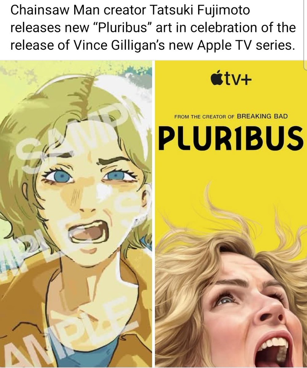 Rafahellz's tweet image. 