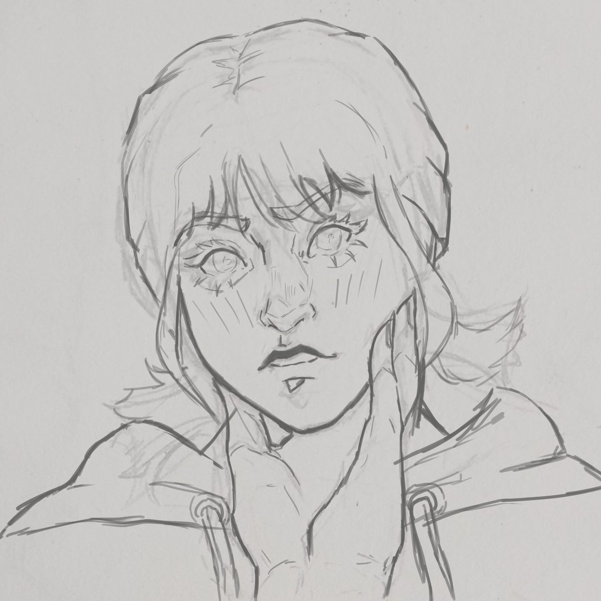 🍉Mare.png VGEN COMMS tweet media