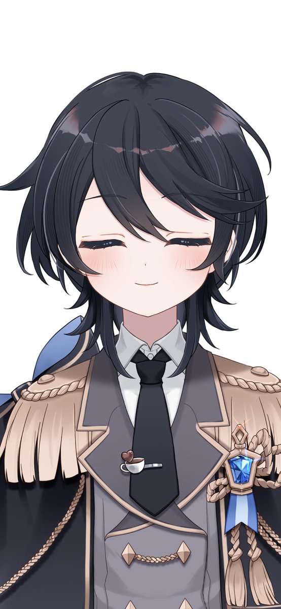 ひーくん☕️🤎10/4ぶいかふぇ♪NEXT出演 (@ko_hi_1905) / Posts / X